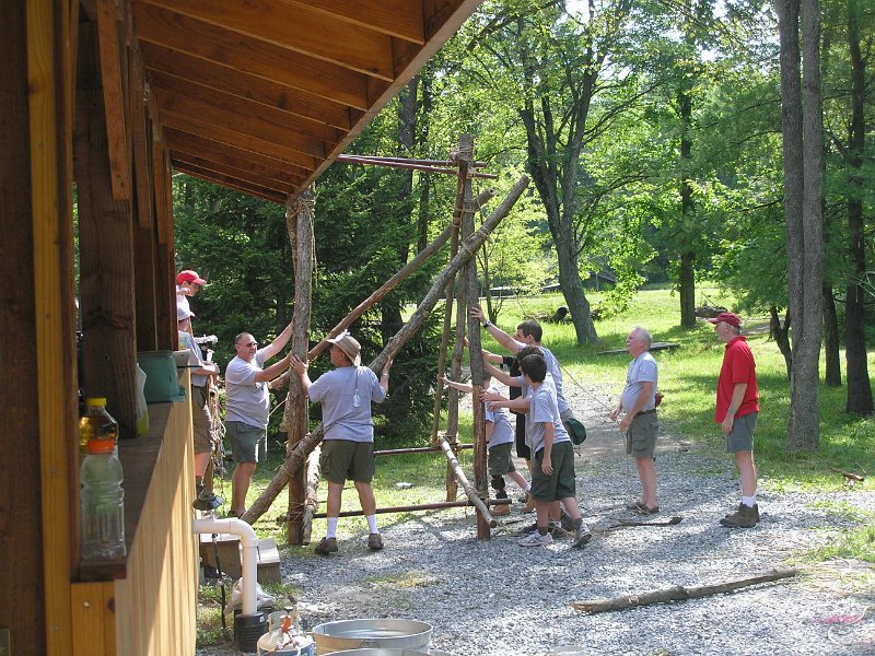 Hawk Mt. summer camp 7- 2009 239.jpg